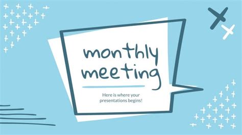 MOTOtyres 1st monthly meeting of the year ( 01 / 10  .